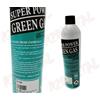BOMBOLETTA SUPER GREEN GAS 1000ML PER PISTOLA FUCILE AIRGUN RICARICA UNIVERSALE
