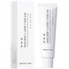 VNEUOL Crema 345 Relief, idratante viso, lenitiva e idratante, profondamente idratante per pelle grassa del viso