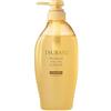 Tsubaki Premium Repair Shampoo 450 ml - Ripara e nutre i capelli danneggiati