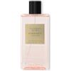 Victoria's Secret Victoria' s Secret New Genuine 'Bombshell Seduction' Fragrance mist 250 ml