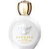 Versace Eros Pour Femme Body Lotion Latte Corpo 200 ml