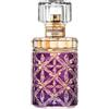 Roberto Cavalli Florence Eau De Parfum 75 ml