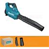 Makita Soffiatore a batteria 40V Makita® UB001GZ