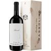 Massolino Barolo 2021 Magnum