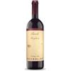Massolino Barolo Margheria 2021