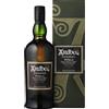 Ardbeg Whisky Uigeadail