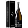 Billecart Salmon Champagne Brut RÃ¨serve Magnum