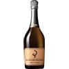 Billecart Salmon Champagne Brut RosÃ¨