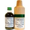 Chartreuse Elixir Vegetal