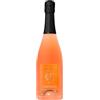 Camilucci Franciacorta Ammonites RosÃ¨