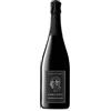Camilucci Franciacorta Anthologie Blanc 2022