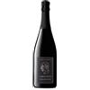 Camilucci Franciacorta Anthologie Noir 2022