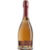La Montina Franciacorta RosÃ¨ Extra Brut