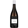 Lis Neris Lis 2019