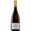 Philipponnat Champagne Royal Reserve Brut