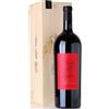 Pian delle Vigne Rosso di Montalcino 2024 Magnum