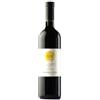 Sarotto Roberto Roberto Sarotto Barbera d'Alba Elena La Luna 2023