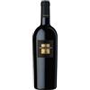 San Marzano Primitivo Sessantanni 2019