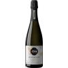 1701 Franciacorta Millesimato Blanc de Noirs 2020