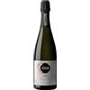 1701 Franciacorta RosÃ¨ 2021