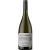 Cantina St. Michael-Eppan St. Michael-Eppan Sauvignon 2024 Fallwind
