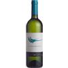 Gaja Alteni di Brassica Langhe 2013