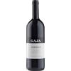 Gaja Darmagi Langhe 2021