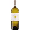 Garofoli Macrina Verdicchio Jesi Superiore 2024 Magnum