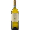 Garofoli Podium Verdicchio Jesi Superiore 2022