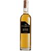 Florio Zibibbo Morsi di Luce Vino Liquoroso