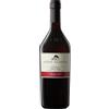 Cantina St. Michael-Eppan San Michele Appiano Pinot Nero Sanct Valentin 2021