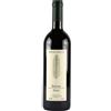 Bruno Rocca Barbaresco Rabaja 2022