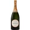Laurent-Perrier La CuvÃ¨e Brut Champagne Magnum