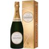 Laurent-Perrier La CuvÃ¨e Brut Champagne in astuccio