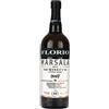 Florio Marsala Superiore Semisecco SE0417