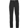 Karpos Vernale Evo pant, Black/india ink