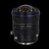 LAOWA VENUS OPTICS OBIETTIVO 15MM F/4.5 ZERO D SHIFT NIKON