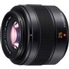 PANASONIC 25MM F/1.4 ASPH LEICA II - GARANZIA UFFICIALE PANASONIC