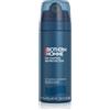 Biotherm Homme Day Control 48H Protection 150 ml