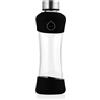 EQUA ACTIVE Active 1 pz