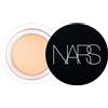 Nars SOFT MATTE Complete Concealer 6.2 g