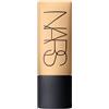 Nars SOFT MATTE Complete Foundation 45 ml