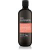 Baylis & Harding Goodness Sandalwood & Rich Vanilla 500 ml
