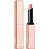Nars AFTERGLOW SENSUAL SHINE LIPSTICK 1.5 g