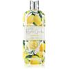 Baylis & Harding Royale Garden Lemon & Basil 500 ml
