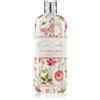 Baylis & Harding Royale Garden Rose, Poppy & Vanilla 500 ml