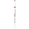 Wet n Wild Perfect Pout 0.5 ml