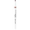 Wet n Wild Perfect Pout 0.5 ml