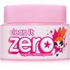 Banila Co. clean it zero Original Powerpuff Girls Edition 100 ml