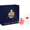 Nina Ricci Nina Nina